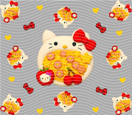 20oz cup wraps-U 468